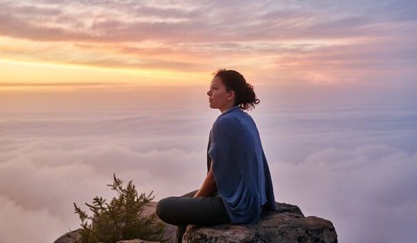 les difficultés à trouver l'amour pour certaines personnes intelligentes