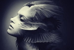 La peur ne disparaîtra jamais avec le temps