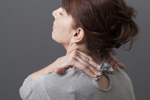 coup de fouet cervical