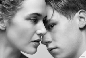 The Reader: traumatismes, secrets et passion