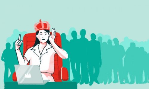 masques du narcissisme pathologique