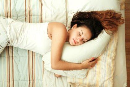l'importance du sommeil