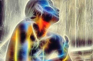 La somatisation des émotions chez les personnes dépendantes