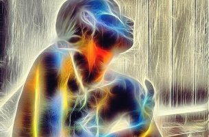 somatisation des émotions