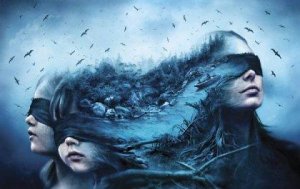 Peut-on être heureux après avoir vécu une enfance traumatique?