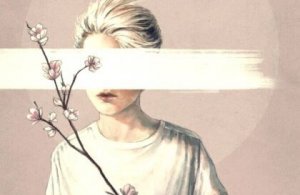 5 réalités qui vous enferment