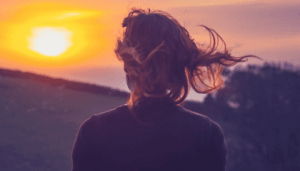 Exprimer notre amour à ceux qui ne sont plus là