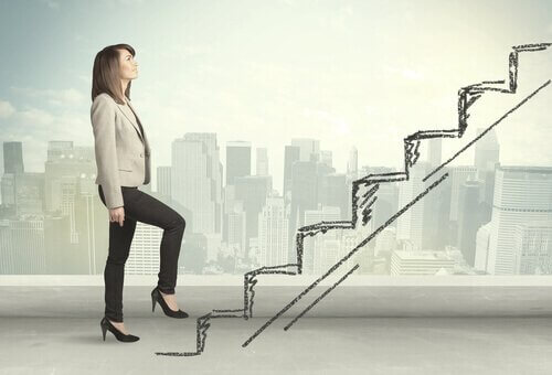 recherche de la haute performance
