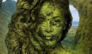 5 actions mauvaises pour la santé selon les philosophies orientales