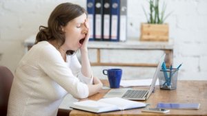 La loi d'Illich: le seuil de la productivité négative