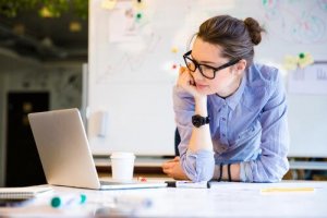 En combien de temps puis-je me créer une habitude ?