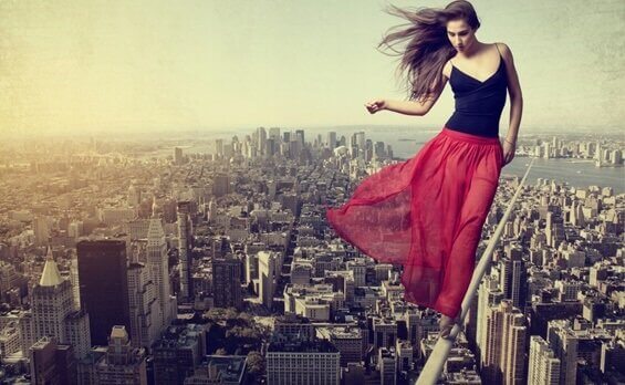 phrases de josé ingenieros