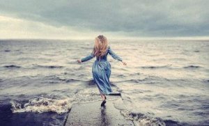 J'ai besoin d'aide: ramer dans la solitude m'épuise