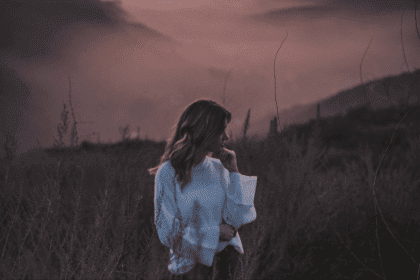 Ne croyez pas tout ce que vous pensez! L'influence des pensées sur le mal-être