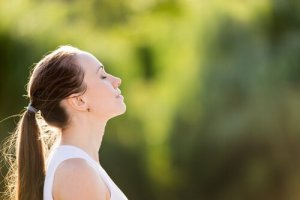 3 exercices pour soulager l'anxiété en quelques minutes