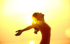5 choses à faire avant 9 heures du matin