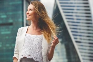 5 manières simples de renforcer sa confiance en soi