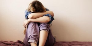 Les souvenirs positifs peuvent aider à combattre la dépression