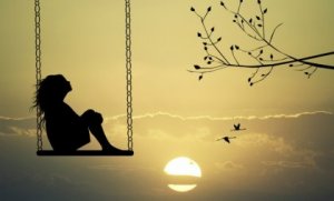 5 habitudes simples pour développer la patience