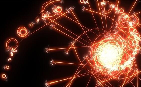 savoir cohabiter avec l'incertitude : théorie du chaos