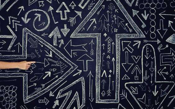 effet papillon et mathématiques : théorie du chaos