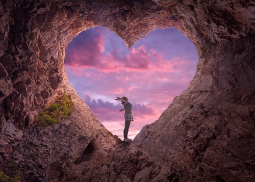Comment améliorer son estime de soi après une rupture amoureuse?