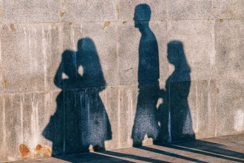 groupe social et les réalités qui vous enferment