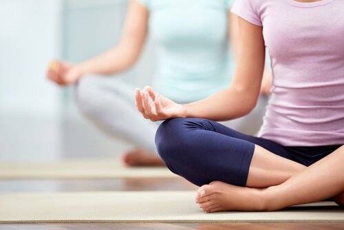 Le Hatha Yoga : caractéristiques et bénéfices