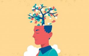 Voilà comment les gens intelligents manipulent les personnes toxiques