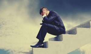 3 raisons prouvant qu'il ne faut pas résoudre les problèmes des autres