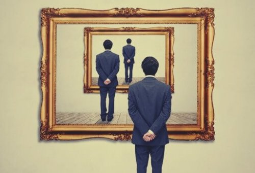 masques du narcissisme pathologique