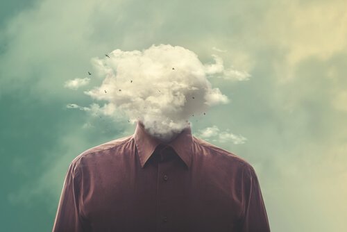 influence des pensées négatives sur le mal-être