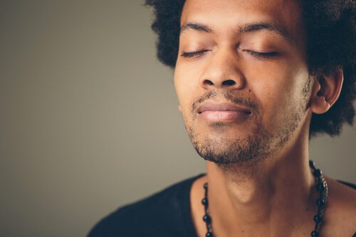 soulager l'anxiété grâce à certains exercices de respiration