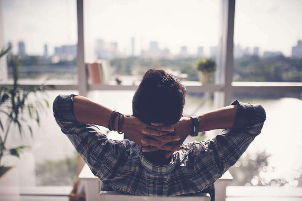 éviter la surstimulation et la fatigue émotionnelle