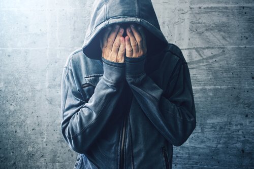 Différences entre usage, abus et addiction