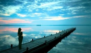 Intelligence spirituelle : la quête d'un but à travers le calme interne