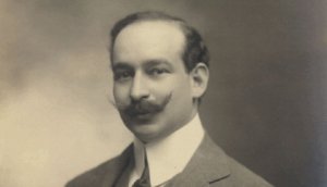 7 phrases de José Ingenieros sur la médiocrité