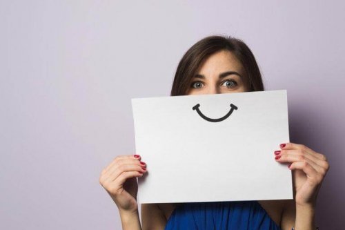 langage positif