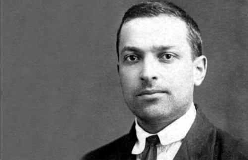 vygotsky
