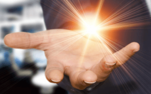 L'impact de la règle des trois degrés d'influence