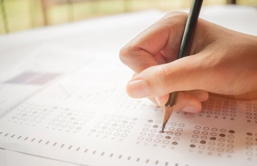 Caractéristiques et fonctionnement des tests psychologiques