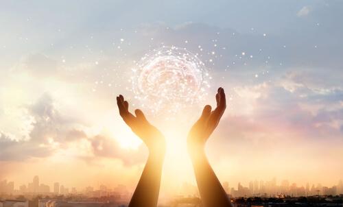 développer un cerveau résilient chez les enfants