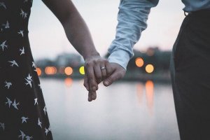 La monogamie est-elle un idéal plus qu'une réalité ?