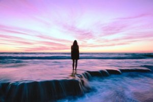 Je suis fatigué de vouloir que tout se passe comme je le souhaite