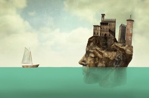 la thérapie jungienne pour traiter l'anxiété