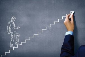 6 techniques de motivation au travail