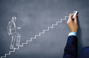 motivation au travail