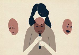 Quels facteurs influent sur notre humeur ?