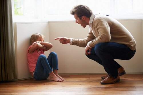 l'éducation des enfants et des parents