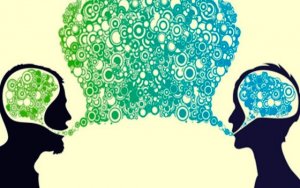 L'importance de la communication consciente